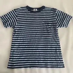 ボーダーT