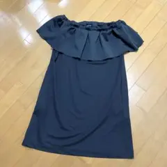 2025年最新】yoko chan オフショルダーの人気アイテム - メルカリ