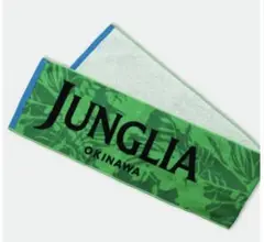 Item thumbnail for item b048a98b-765e-4ac2-8350-b53ceec18873