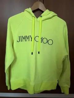 2025年最新】Jimmy Choo パーカーの人気アイテム - メルカリ
