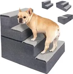 Item thumbnail for item 6c2ae9d5-78ce-45d6-9844-4cfb6de37b23