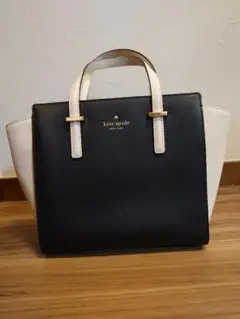 katespadeバッグ