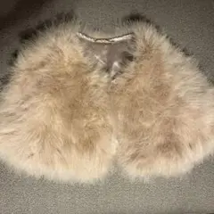 フレイ アイディー ファーショール
