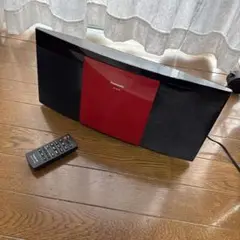 Item thumbnail for item ec02483a-692d-4ead-97df-e499e5870045