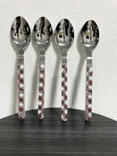 Item thumbnail for item d8a83dfb-caf5-42e9-829e-91c6cb046fe9