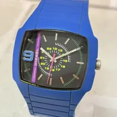 Item thumbnail for item 36e2747d-dc87-4d0e-a2f2-5ce357d79371