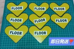 Item thumbnail for item 9909e82a-d082-4634-ba73-3eef2bfb3492