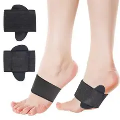 Item thumbnail for item 836bb3fd-76ef-479e-a605-2f52bce3734a
