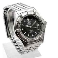 Item thumbnail for item 330bc93d-c01b-4851-85d6-1d8b11f844e6