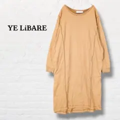 Item thumbnail for item 41f51a0c-3b7a-4c66-bc58-3bf4941f835b