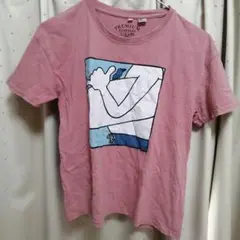 Item thumbnail for item e763ca4a-1152-4a5b-bead-e5dbb41edd47