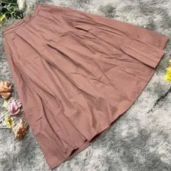 Item thumbnail for item a2e24ead-1405-45fa-a393-3a96cb43d08a