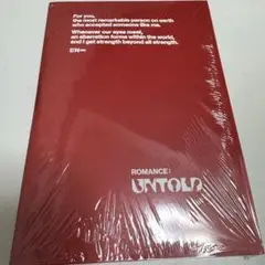 Item thumbnail for item 4f9219c5-5176-4523-be8f-99713c5fc658