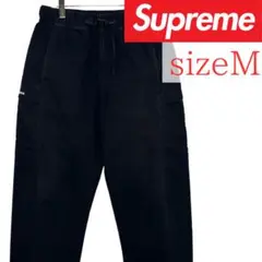 Item thumbnail for item 2d5d13a0-34c3-4515-af7d-bd84c464511d