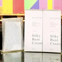 Item thumbnail for item dcc41b46-d7f3-4942-960a-258690617334