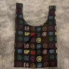 Item thumbnail for item bdc0064d-2043-44ee-92aa-d62da65fd4b5