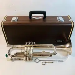 2025年最新】YTR-2320の人気アイテム - メルカリ