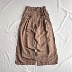 Item thumbnail for item 845cfa36-4d1e-4cb5-b6b9-b37469406c51