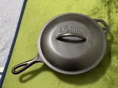 Item thumbnail for item 24388227-a426-48a6-8279-6d4796c3ff4c