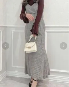 Item thumbnail for item 7ed87cae-95fe-4a2b-af53-480c54798fe2