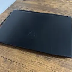 MSI ゲーミングノート 専用