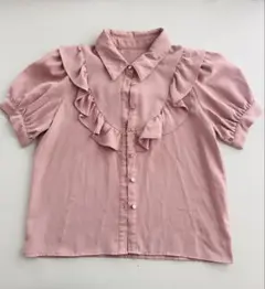Item thumbnail for item 59f02291-0d7a-4abe-8a50-dd4b20e3b8fe