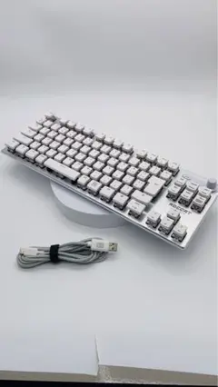 ROCCAT ROC-12-647 キーボード