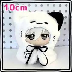 Item thumbnail for item 8e66437d-e6b0-4130-9ca2-715a5adea70b