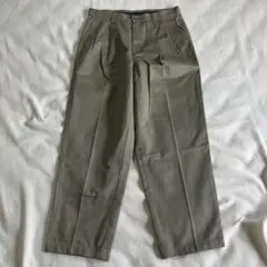 DOCKERS パンツ　デッドストック