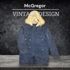 Item thumbnail for item 69442e1f-c107-427f-91dc-b4156387ce23