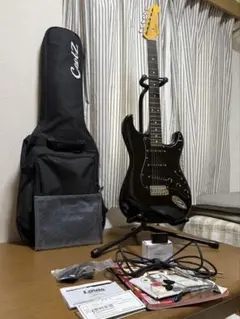 Item thumbnail for item 2f0e125f-8a40-4082-831f-bb7982831c62