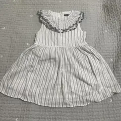 Item thumbnail for item d2806881-2a67-45ea-9a0b-5d04f1ce4839