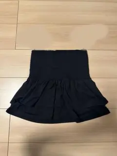 トップスセット売り
