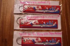 Item thumbnail for item 25318caf-df3d-4f96-8359-b7ec9b13032f