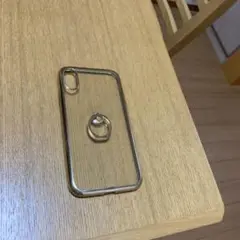 iPhone   スマホケース