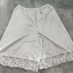 Item thumbnail for item 26166df2-4255-4fa8-a1e0-dfc5f6ed7077