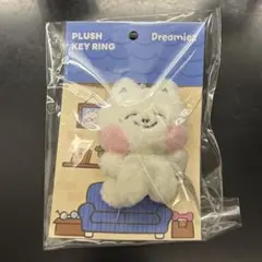 Item thumbnail for item 16708339-6d10-4356-acd7-370439d21995
