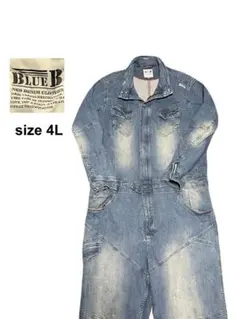 Item thumbnail for item 7238c523-0c1a-4782-a6e0-00e0e3e17d91