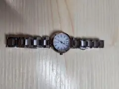シチズン CITIZEN E031-TO14275TA レディース