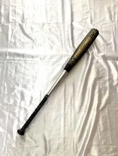 ビヨンドマックス ギガキング02 トップバランス 85cm 750g 軟式野球