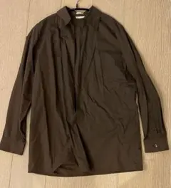 Hermesマルジェラ期 ヴァルーズ