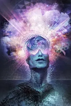 REVERIE 10