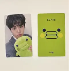 Item thumbnail for item 1caa935f-27e7-42c8-977a-acfb183ec80a