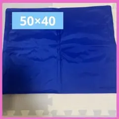 Item thumbnail for item 73bda380-673b-40ac-ad31-dc7681f2222f