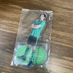 小栗旬アクリルスタンド ステッカーセット 2025年最新】小栗旬アクリルスタンドの人気アイテム - メルカリ