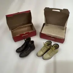 Item thumbnail for item 0ac8eb96-7659-412a-837e-e0dc9e36ff9d