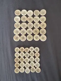 Item thumbnail for item dce2ff23-e4d9-44ee-92c6-9c3885ac7f12