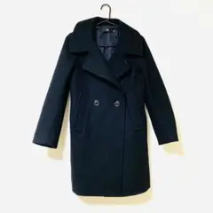 Item thumbnail for item f6f5475b-99fc-4540-8570-8ef60253ca21