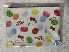 Item thumbnail for item 8e01f295-d294-4a0f-8b88-40ccdaf1c701