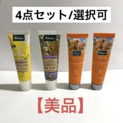Item thumbnail for item 8efaad32-75e6-4ebc-b70f-05f90431b79d